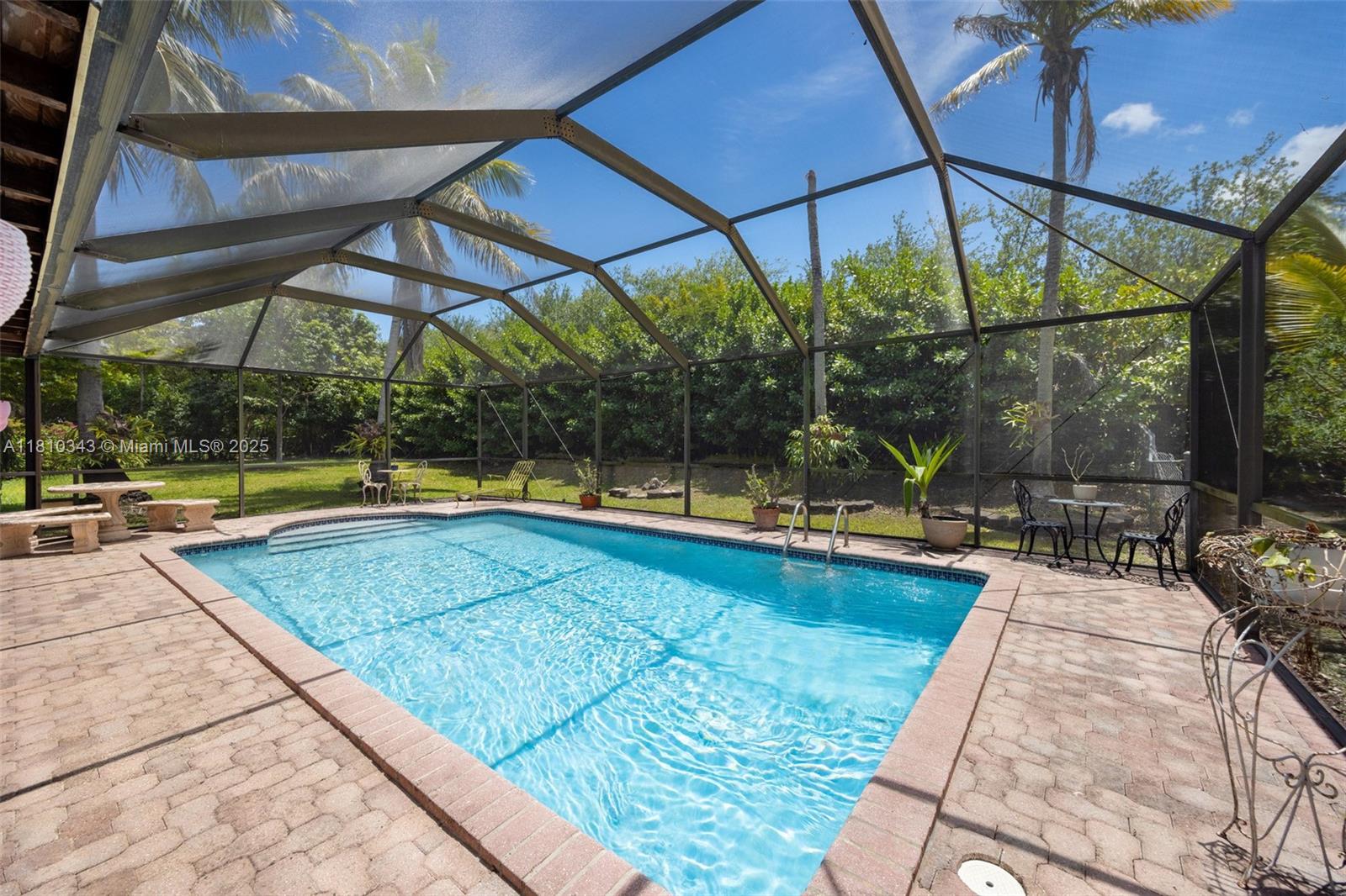 BRIAR BAY URBAN PARK SEC - Residential