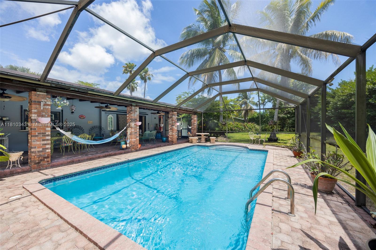 BRIAR BAY URBAN PARK SEC - Residential