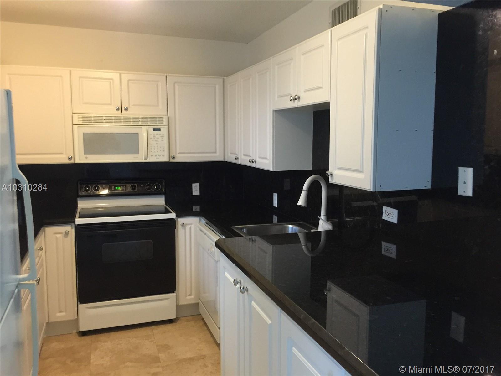 ROND POINT CONDO - Residential Lease