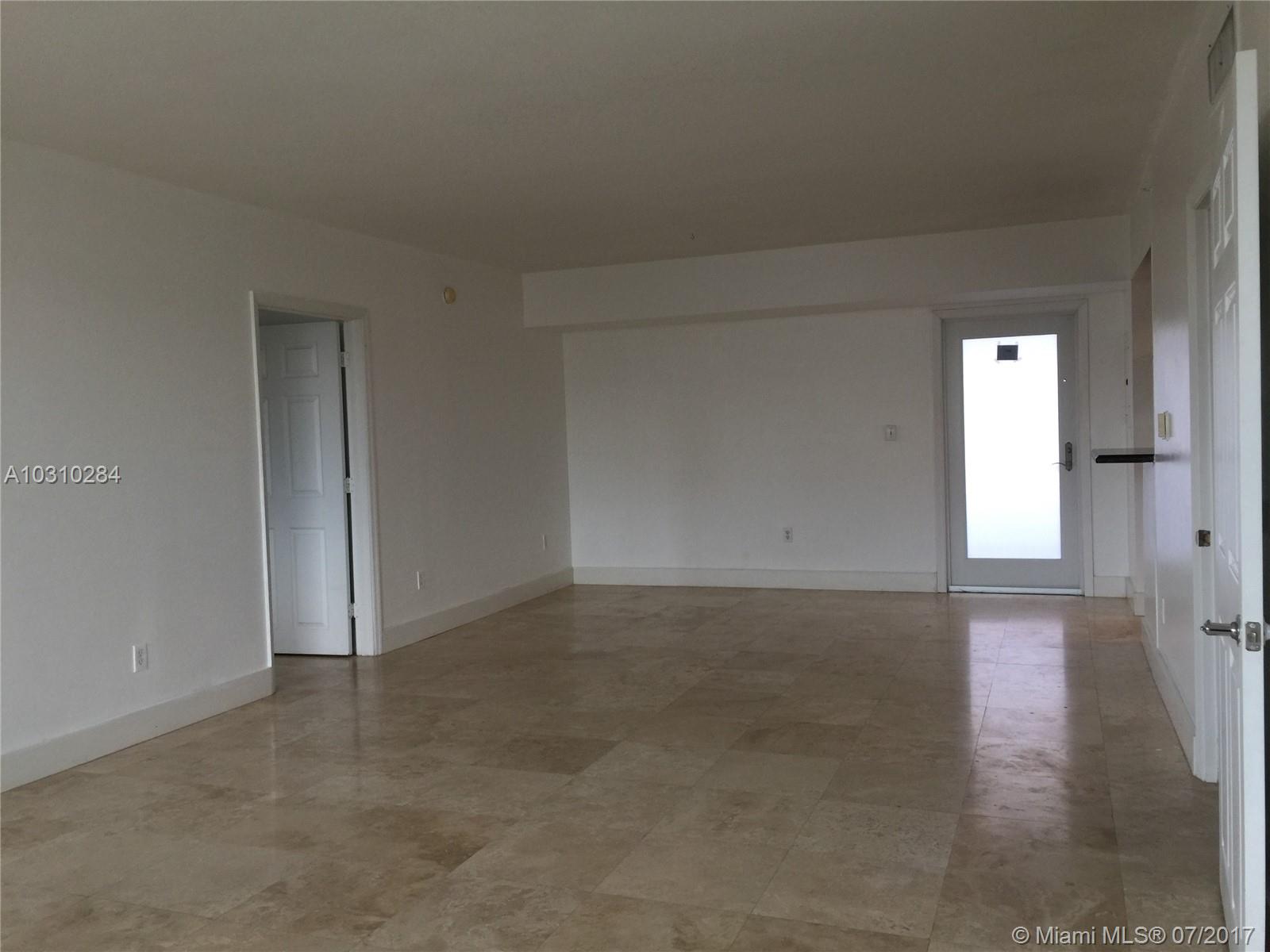 ROND POINT CONDO - Residential Lease