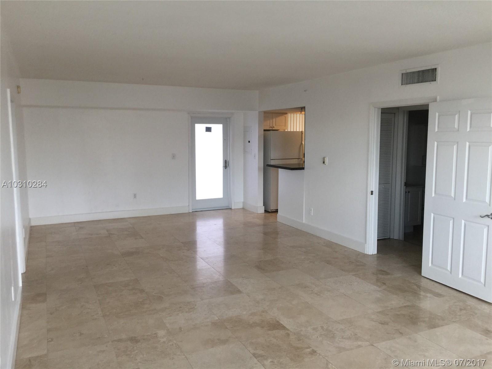 ROND POINT CONDO - Residential Lease