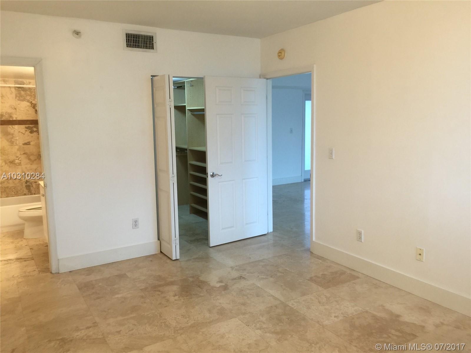 ROND POINT CONDO - Residential Lease