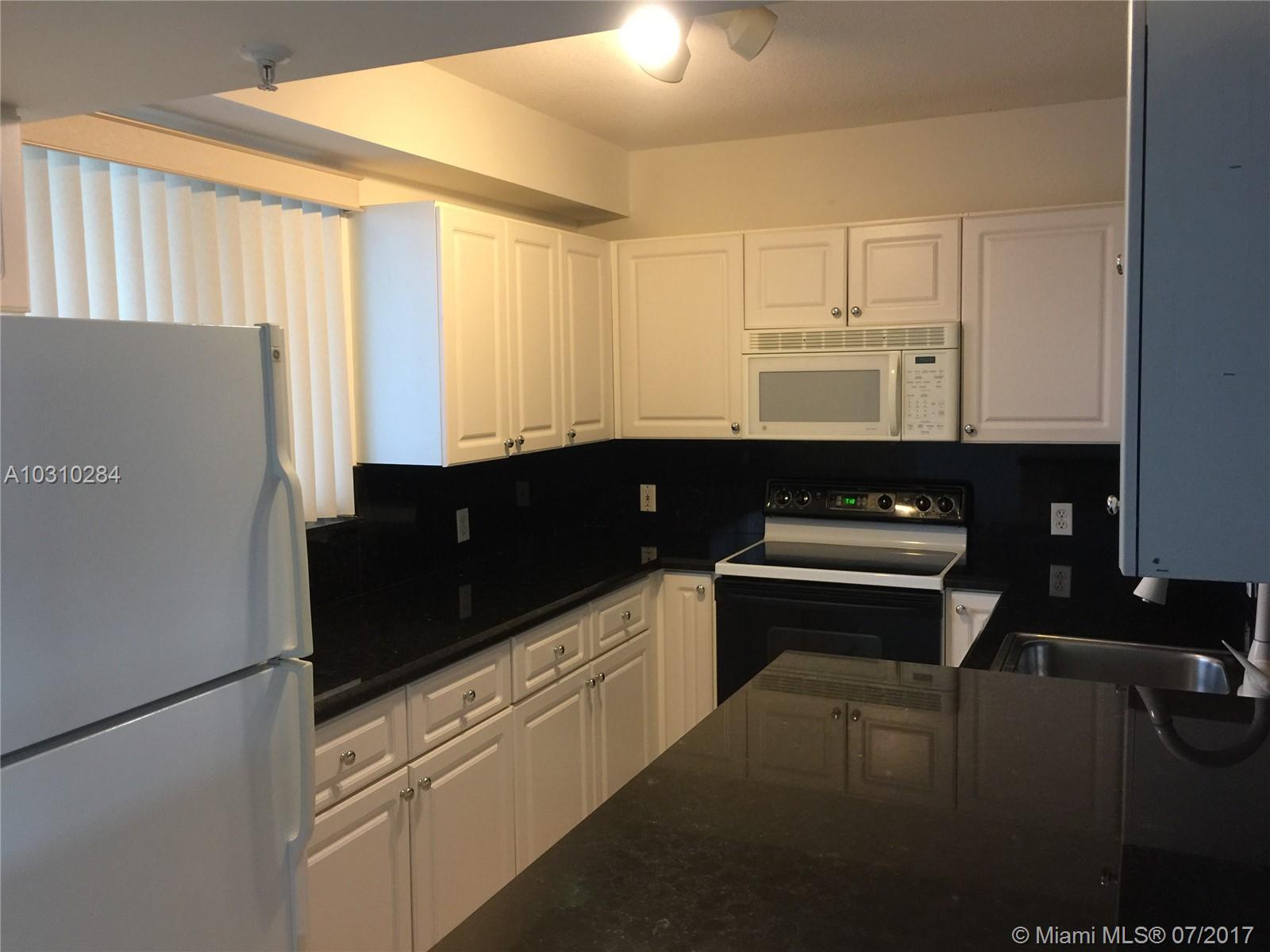 ROND POINT CONDO - Residential Lease