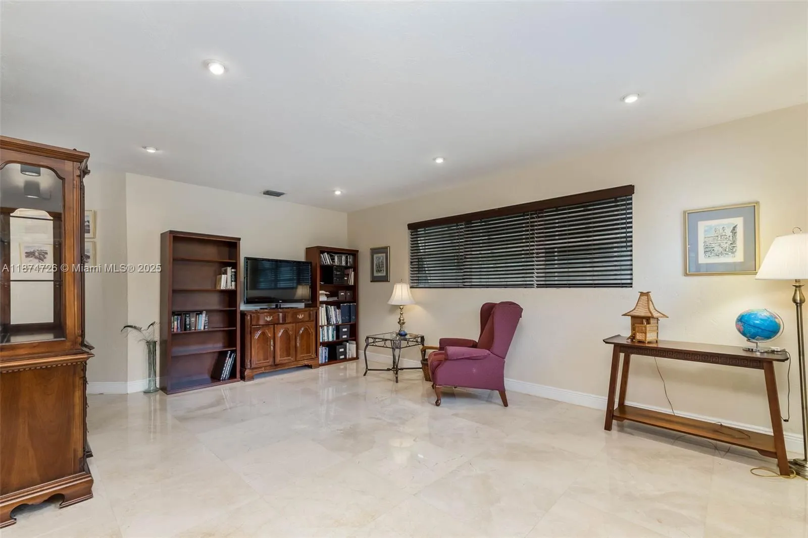 Palmetto Bay, Florida 33158, United States, 3 Bedrooms Bedrooms, ,2 BathroomsBathrooms,Residential,Active,206572