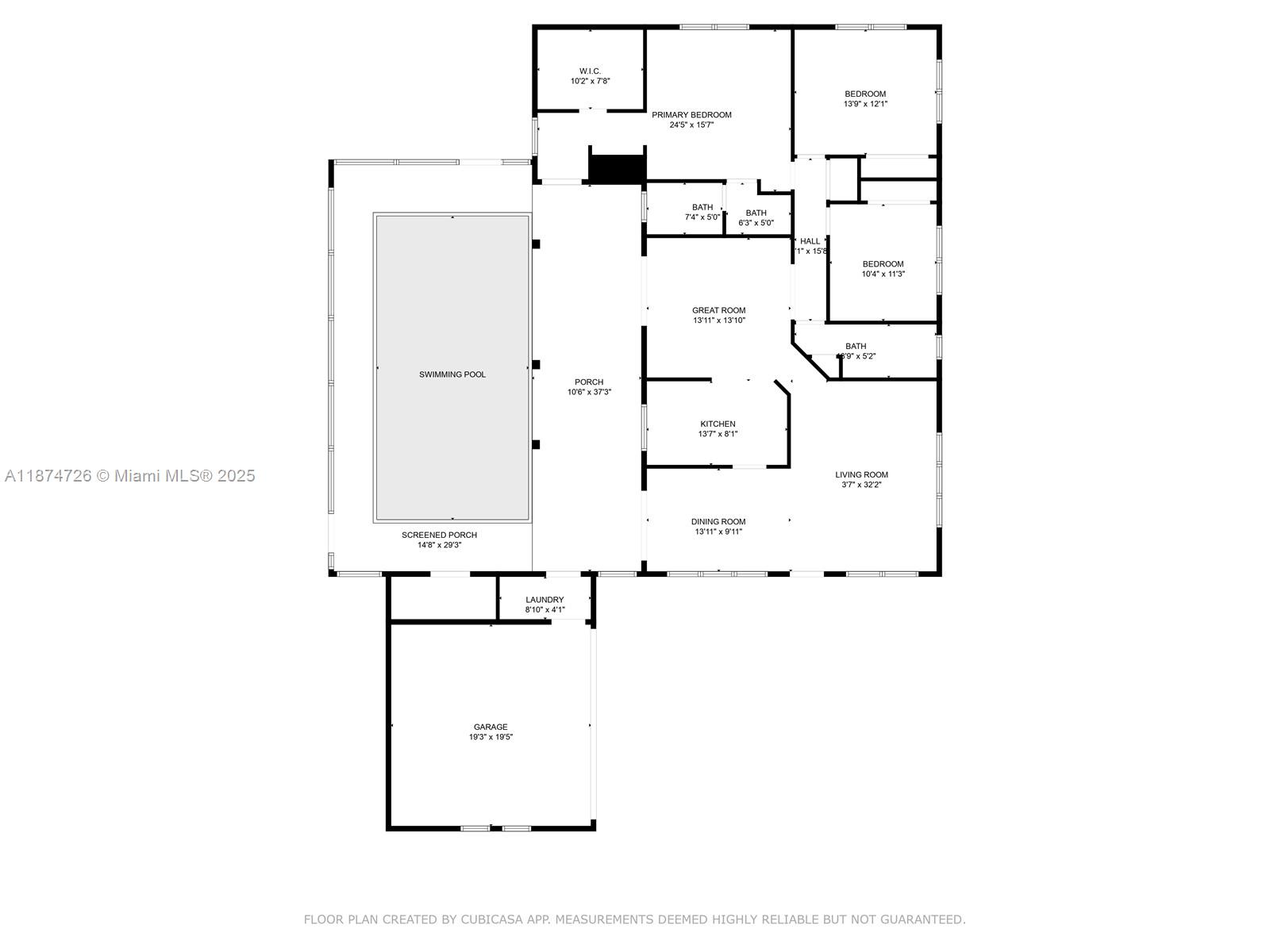 HERMAN ESTATES - Residential