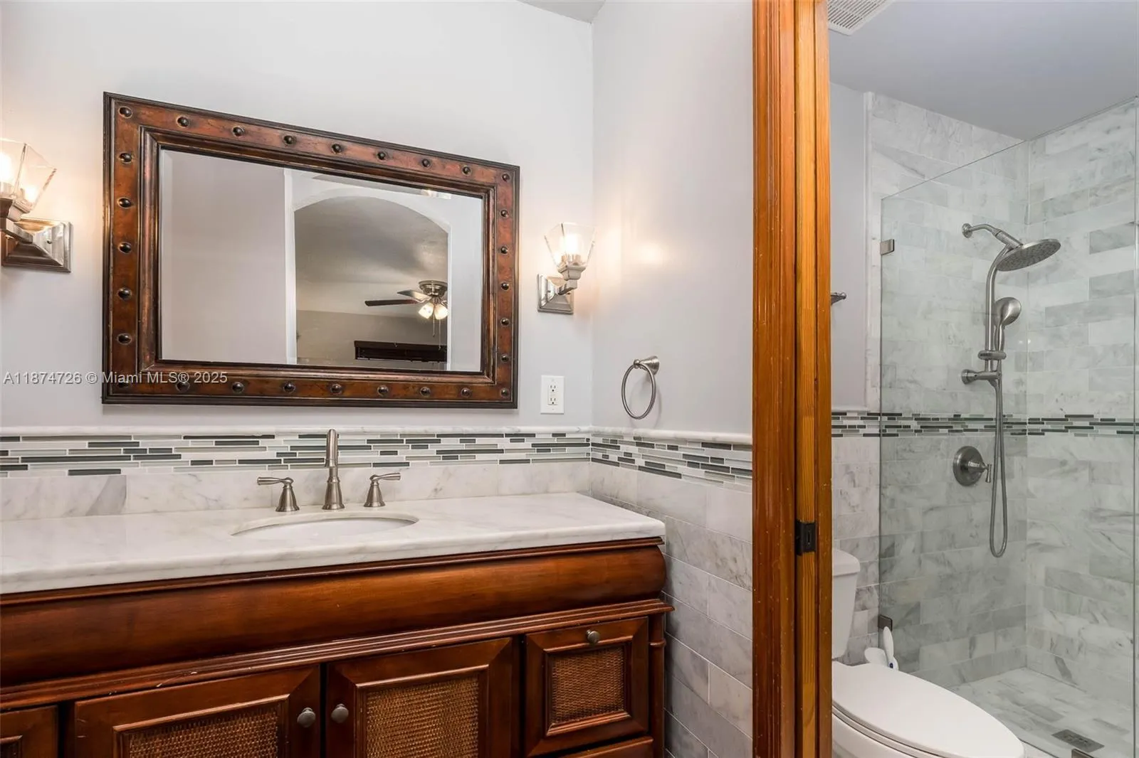 Palmetto Bay, Florida 33158, United States, 3 Bedrooms Bedrooms, ,2 BathroomsBathrooms,Residential,Active,206572