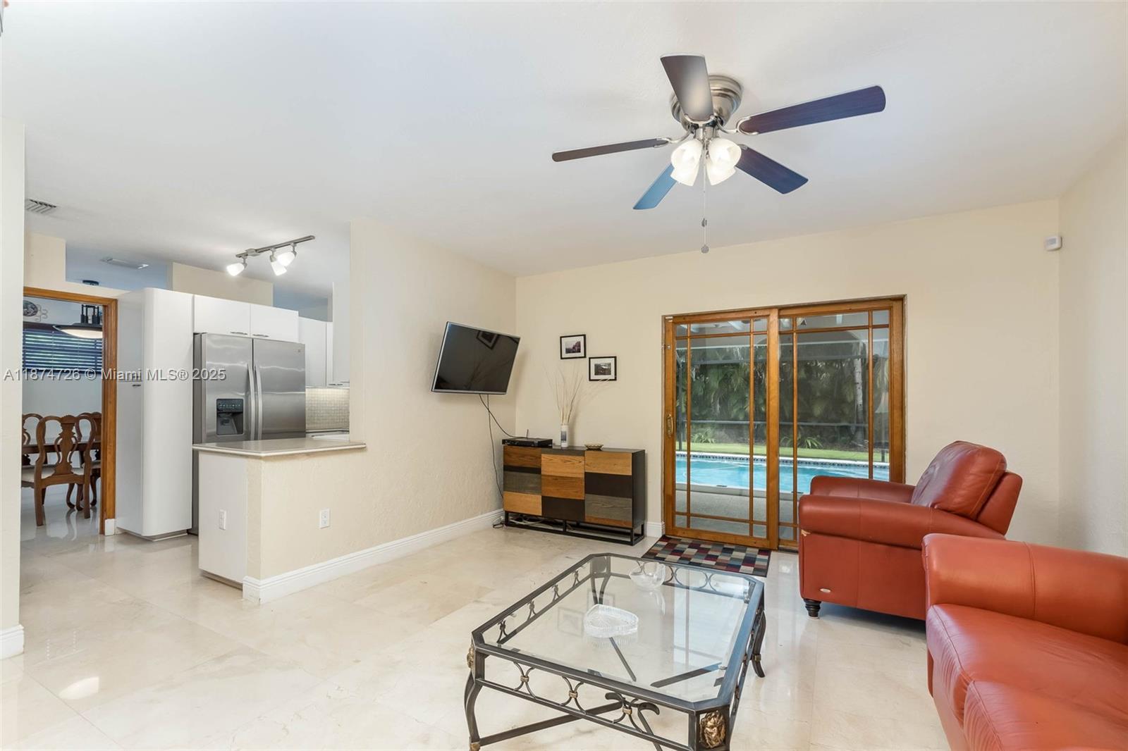 HERMAN ESTATES - Residential