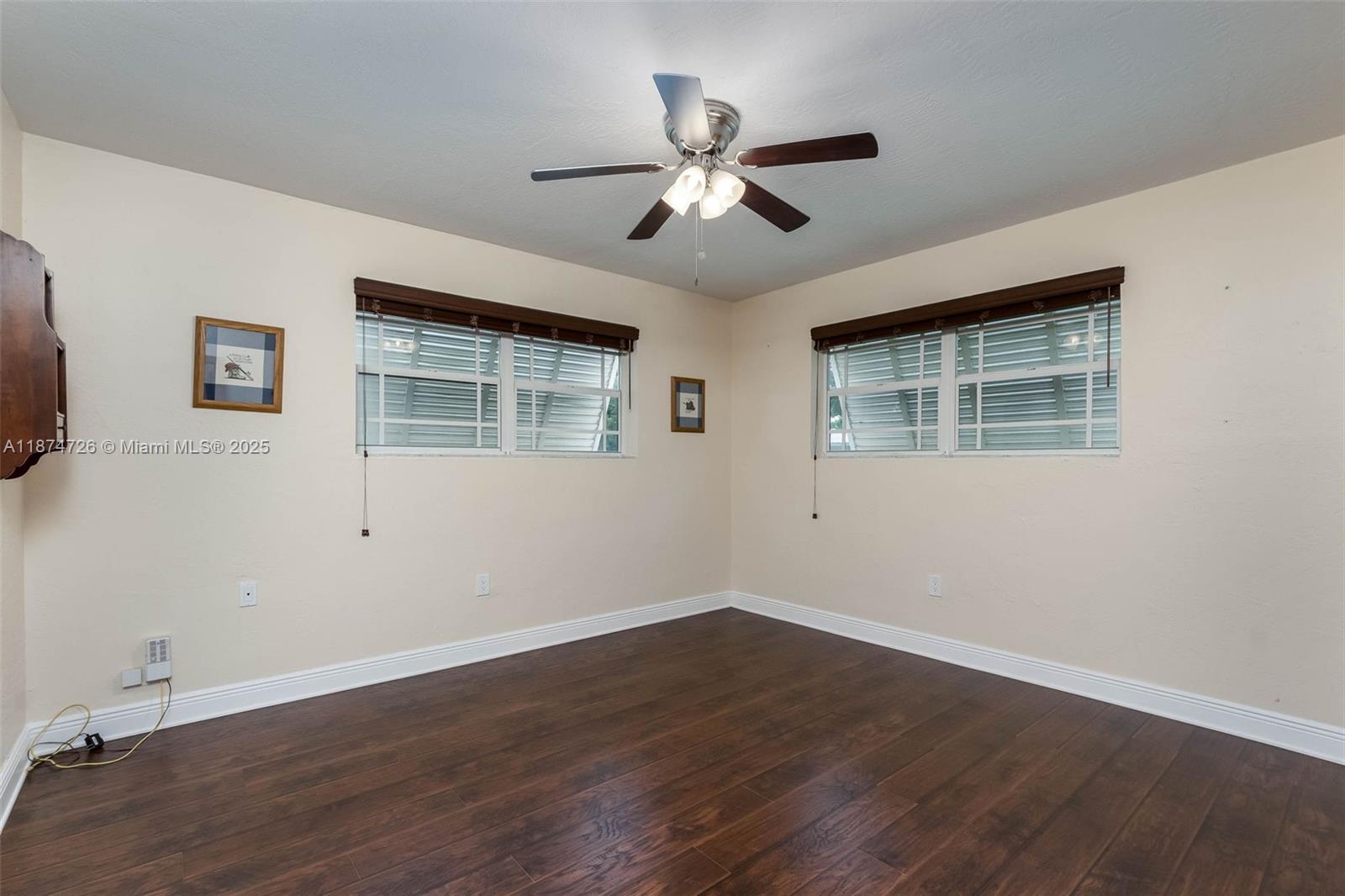 HERMAN ESTATES - Residential