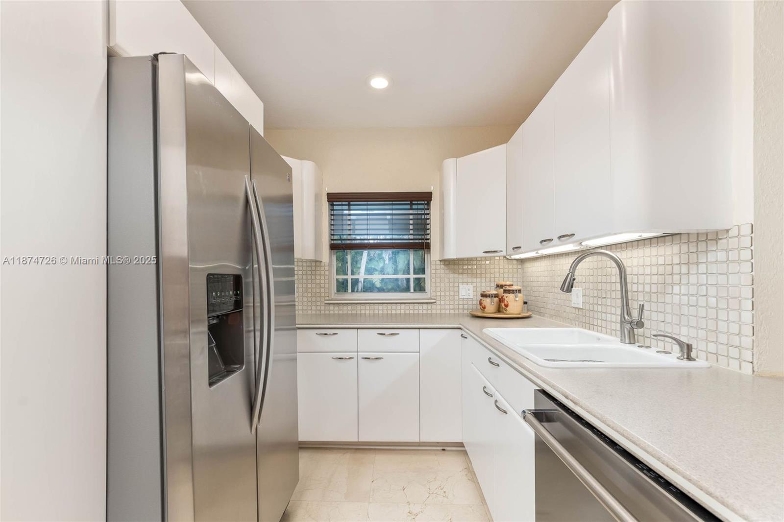 HERMAN ESTATES - Residential