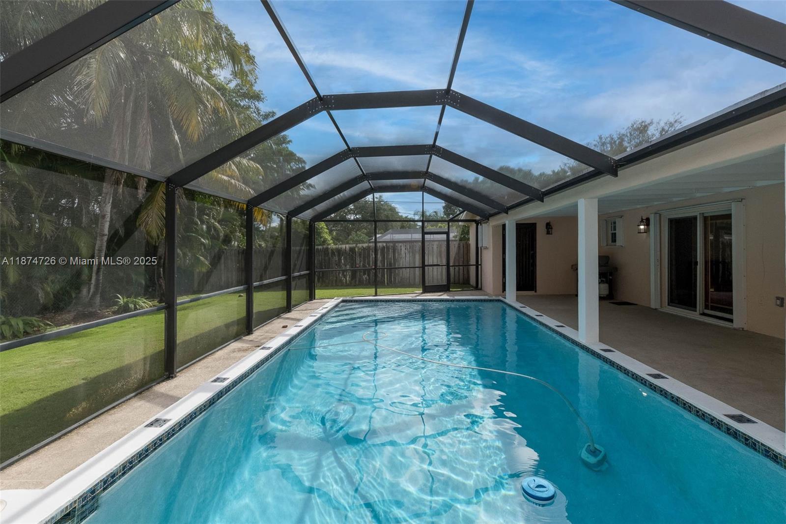 HERMAN ESTATES - Residential