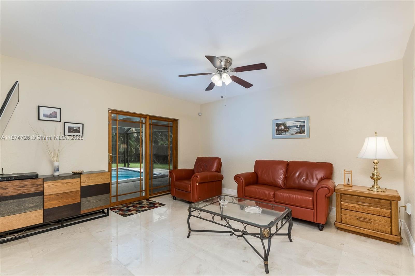 HERMAN ESTATES - Residential