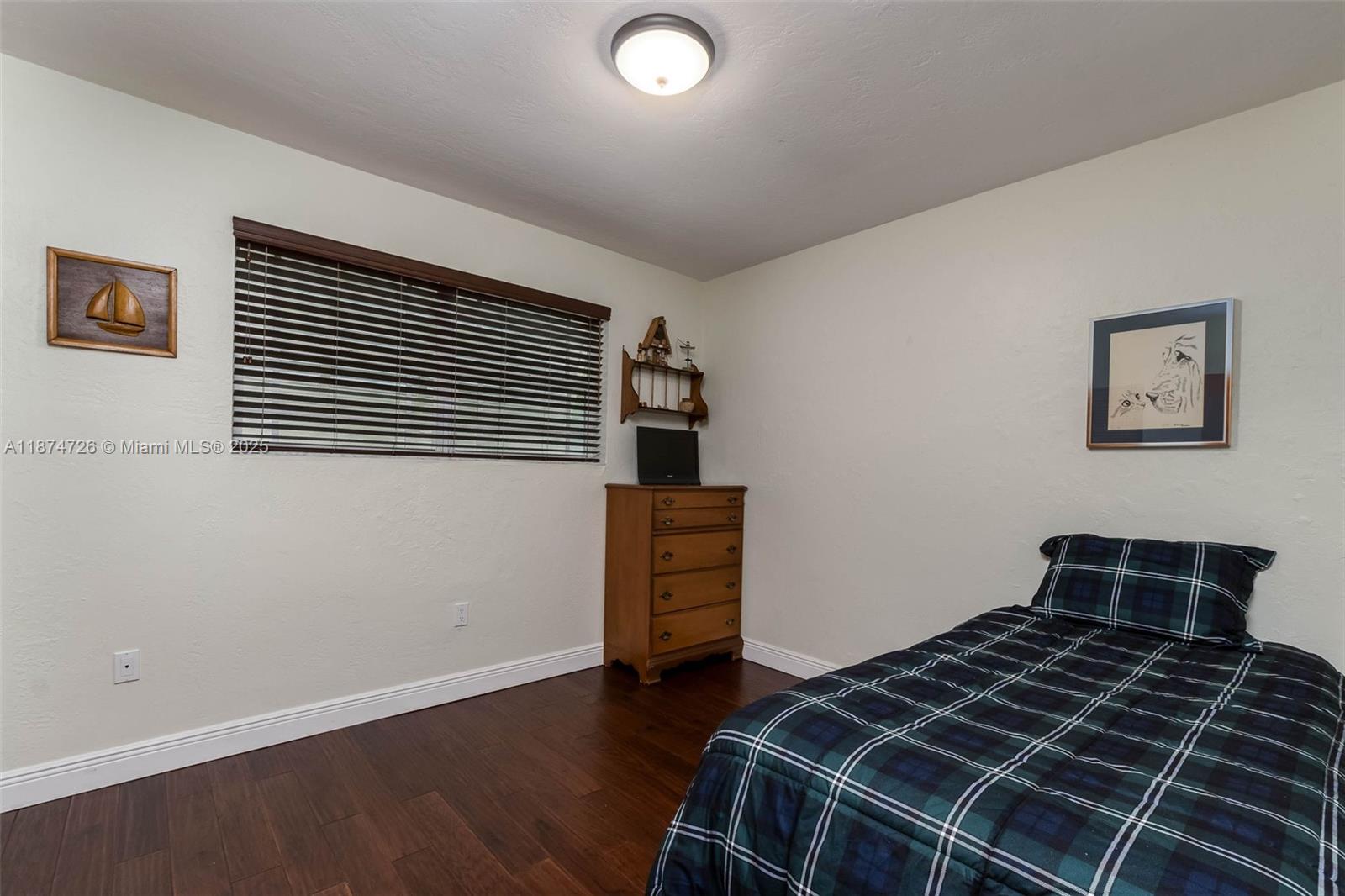 HERMAN ESTATES - Residential