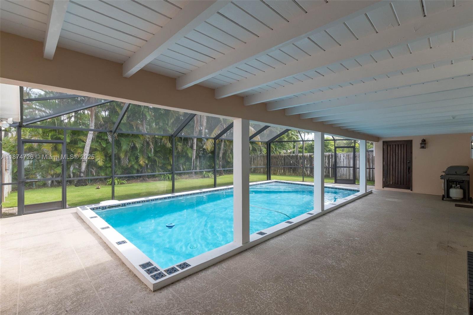 HERMAN ESTATES - Residential