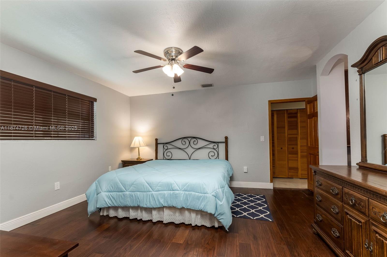 HERMAN ESTATES - Residential