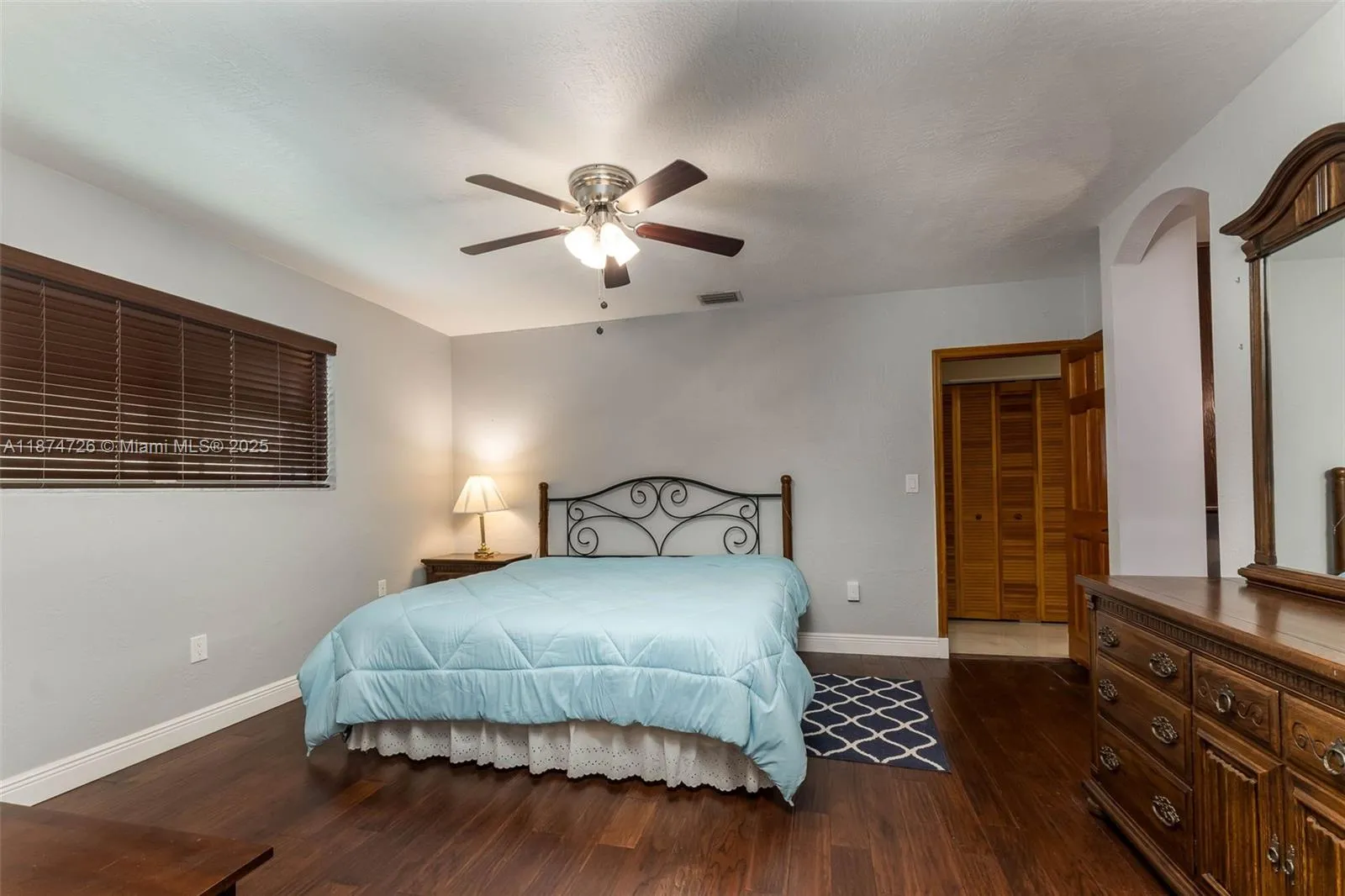 Palmetto Bay, Florida 33158, United States, 3 Bedrooms Bedrooms, ,2 BathroomsBathrooms,Residential,Active,206572