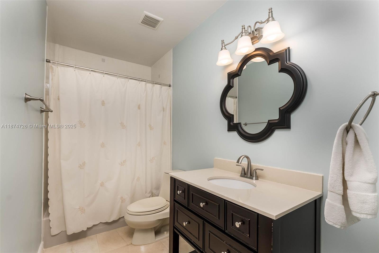 HERMAN ESTATES - Residential