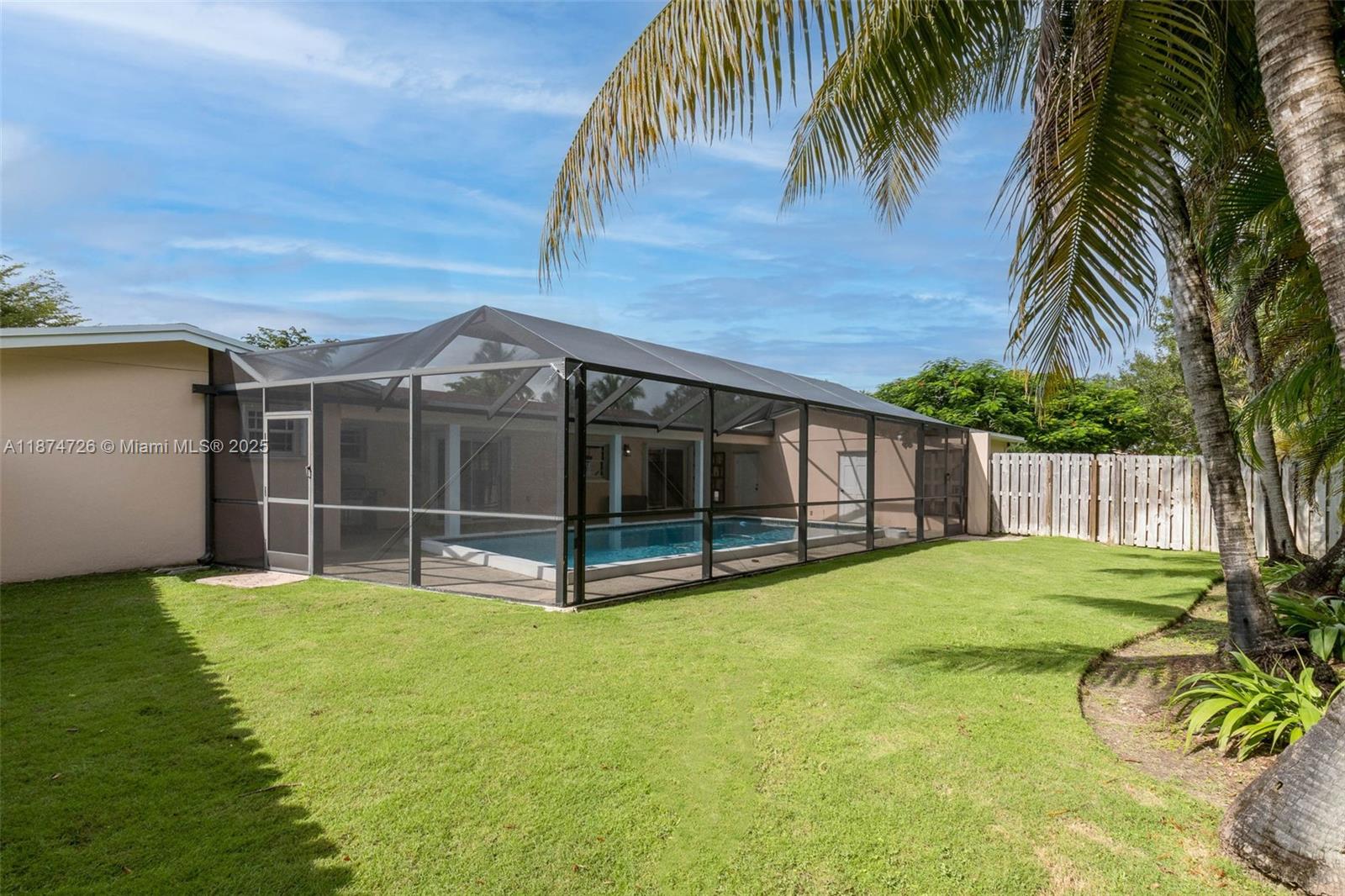 HERMAN ESTATES - Residential