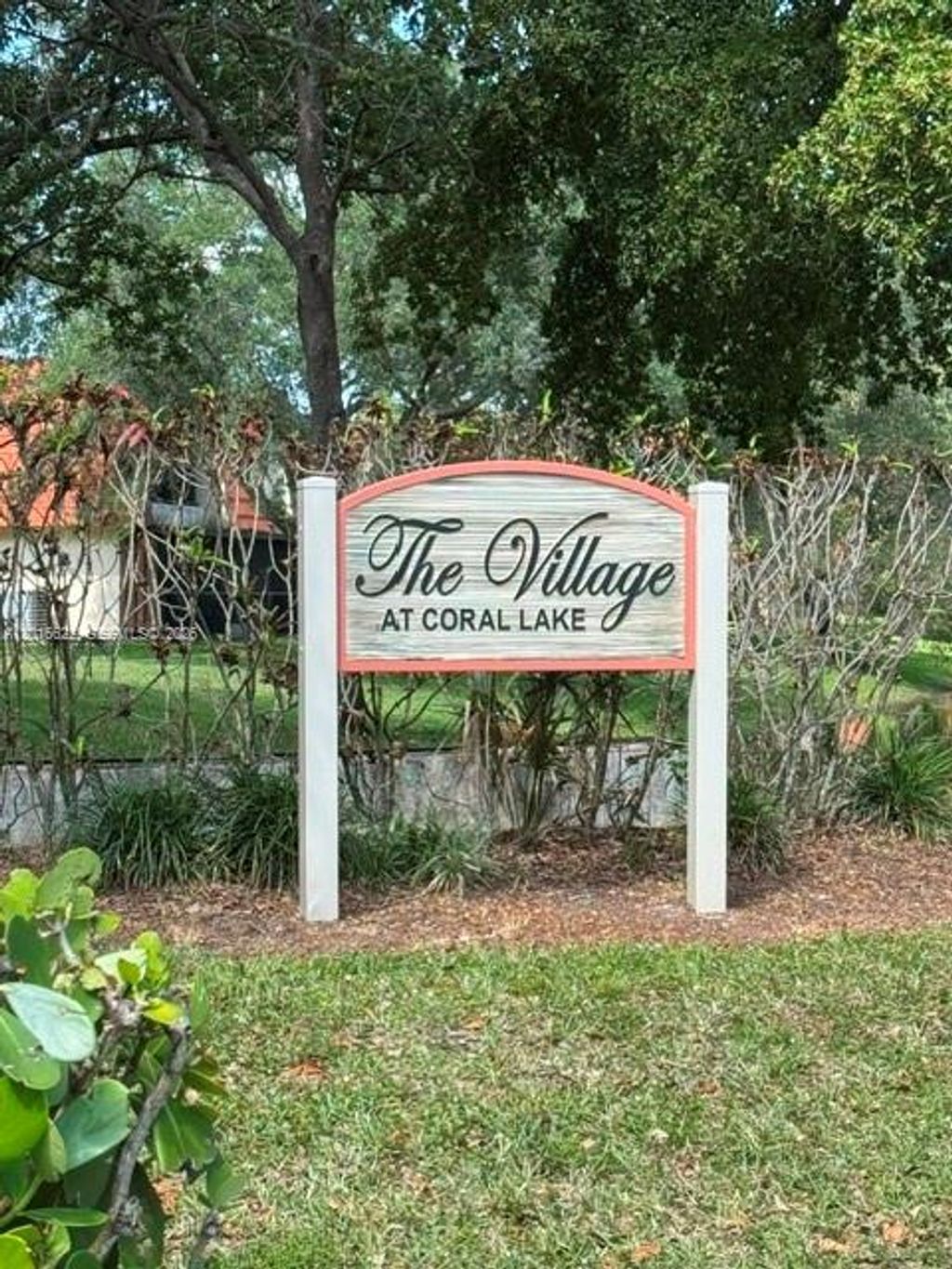 Photo of 8172 S Coral Cir #0, North Lauderdale, FL 33068 (MLS # A12016622)