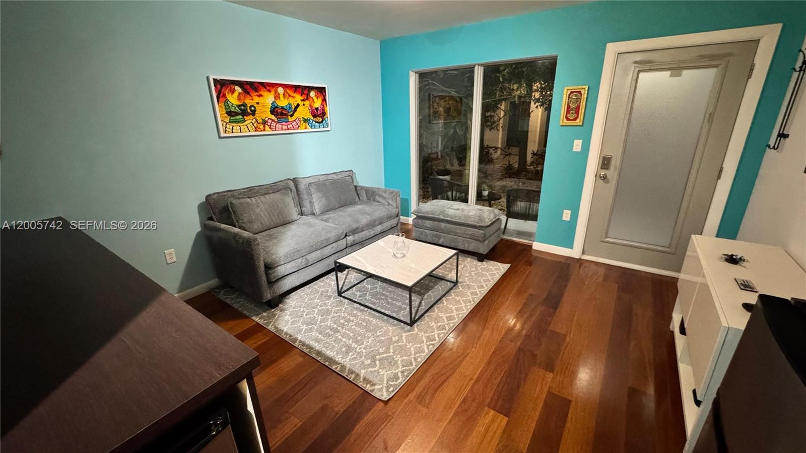 1560 Pennsylvania Ave 215