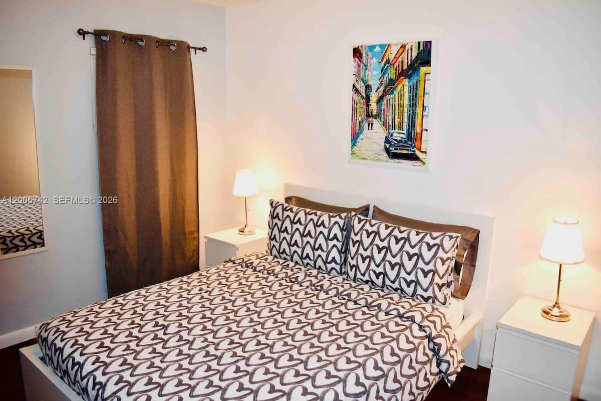 1560 Pennsylvania Ave 215