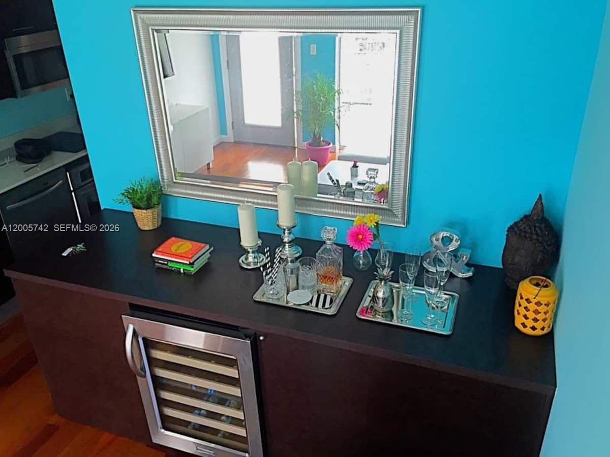 1560 Pennsylvania Ave 215