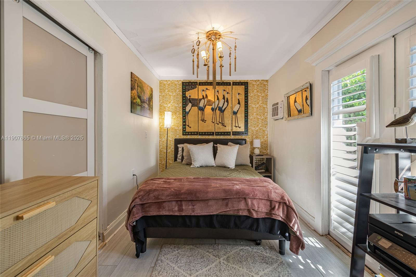 LA BEAU ACRES THIRD UNIT - Residential