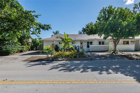 Photo of 5830 Park Rd, Dania Beach, FL 33312 (MLS # A11907865)
