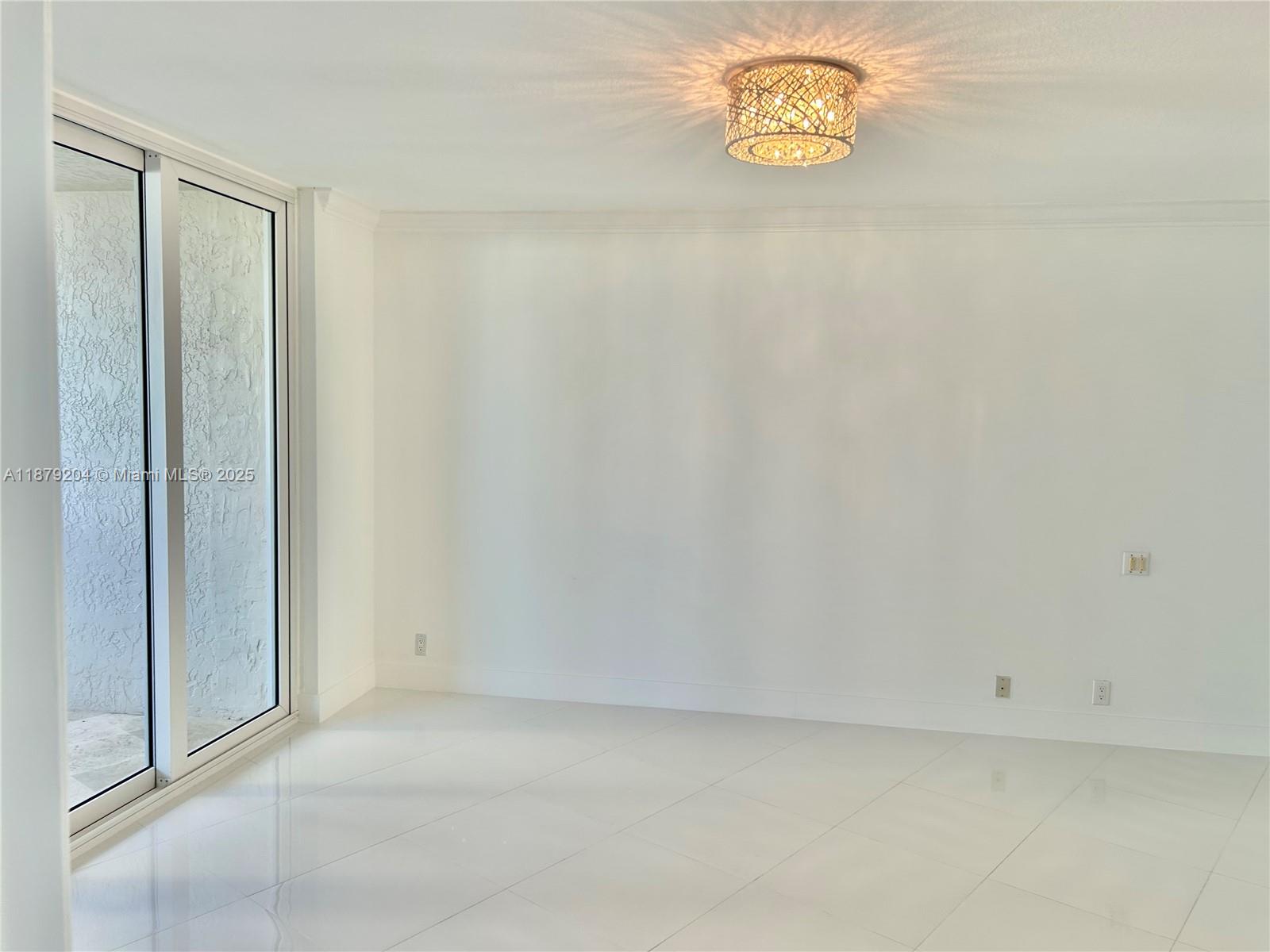 LHERMITAGE I CONDOMINIUM - Residential