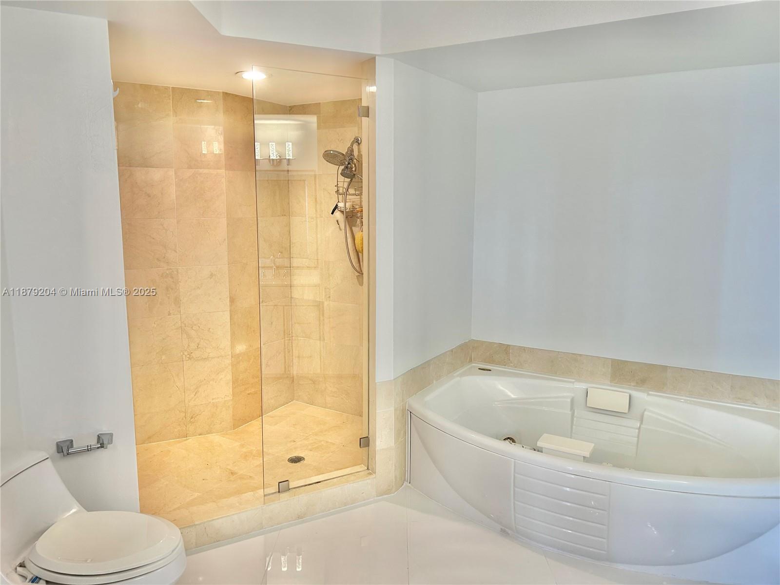 LHERMITAGE I CONDOMINIUM - Residential