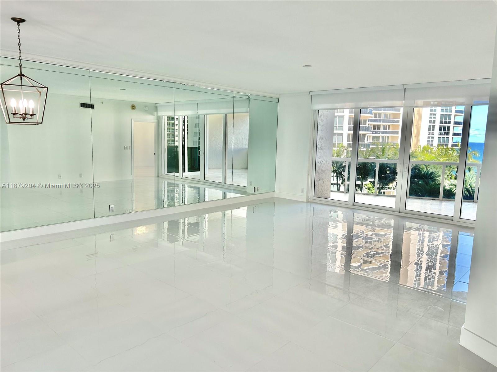 3100 N Ocean Blvd 803