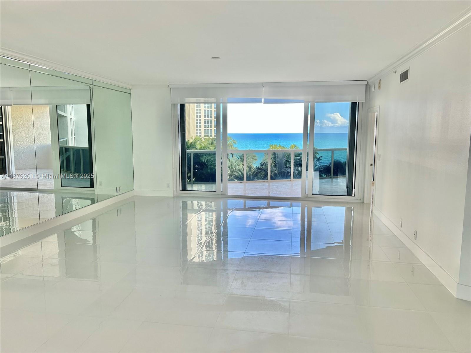3100 N Ocean Blvd 803