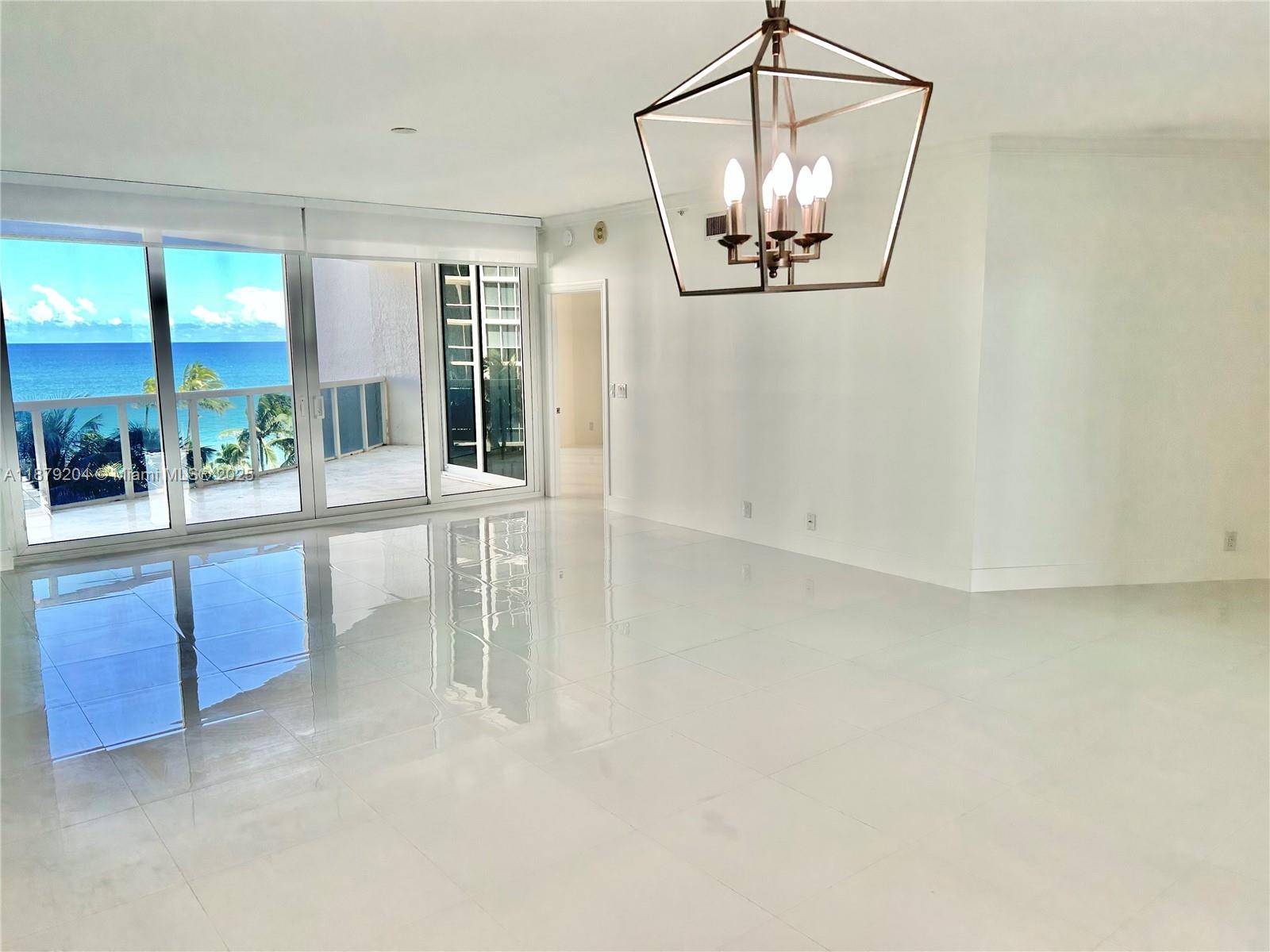 3100 N Ocean Blvd 803