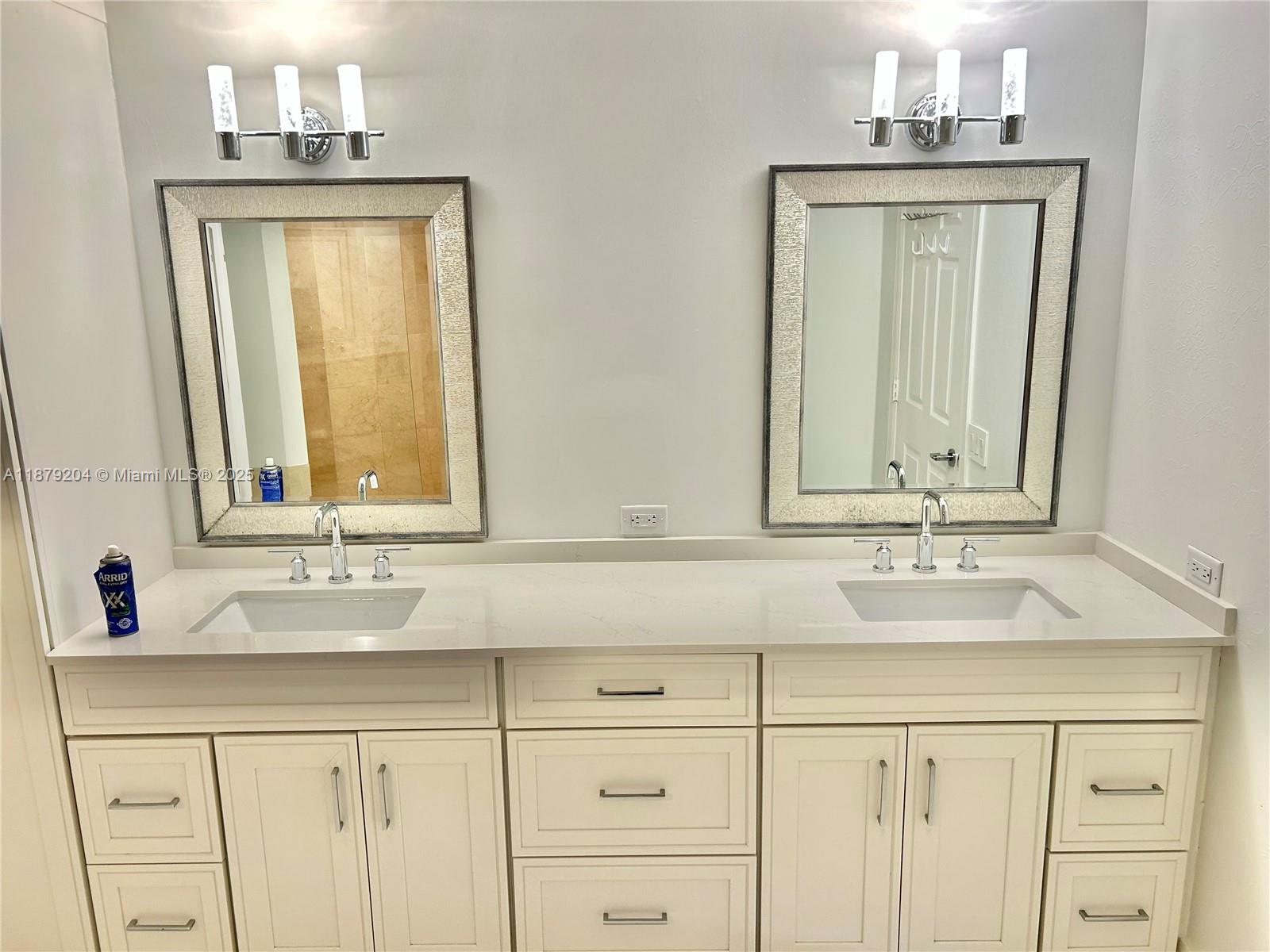 LHERMITAGE I CONDOMINIUM - Residential