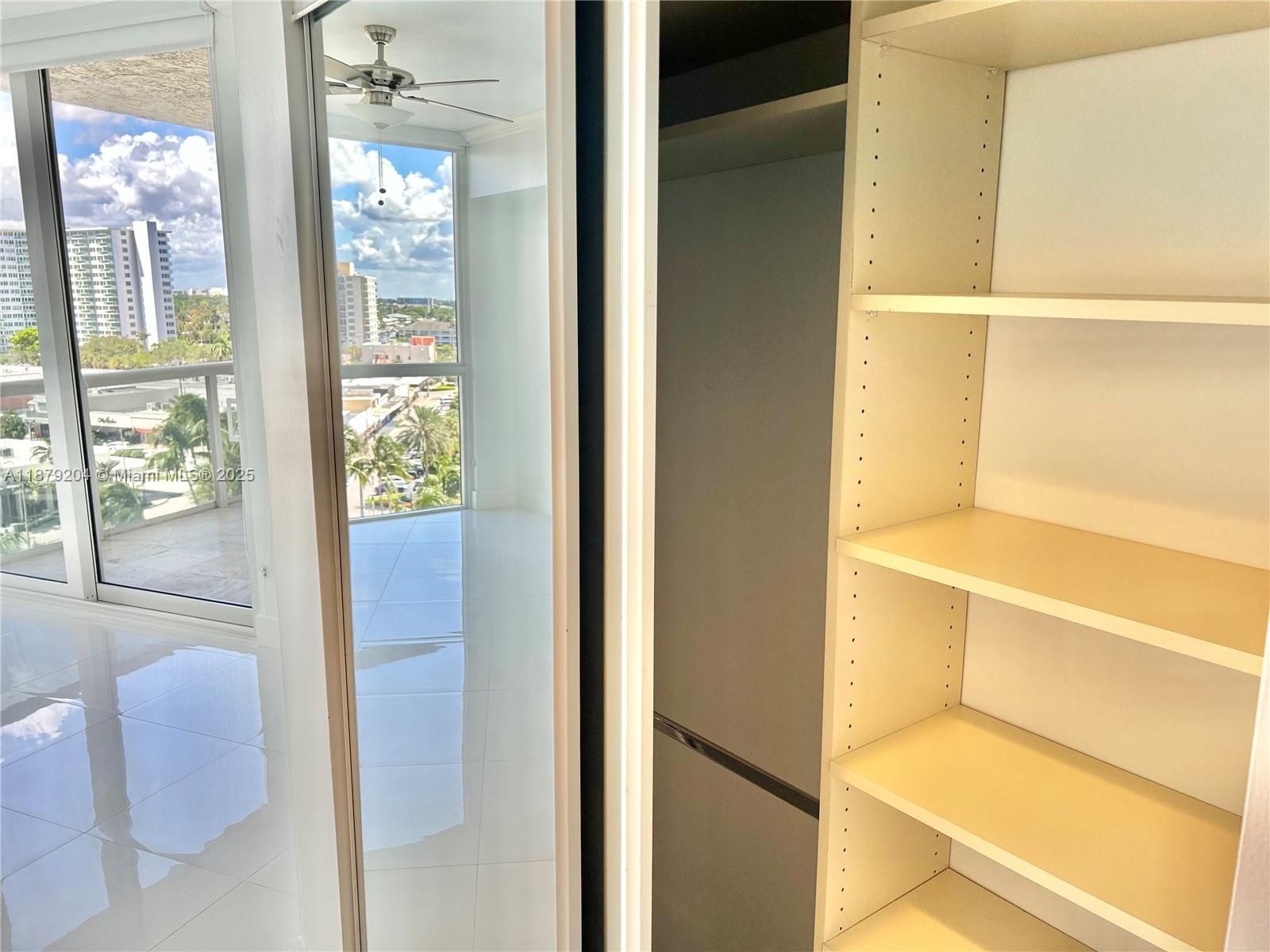 LHERMITAGE I CONDOMINIUM - Residential