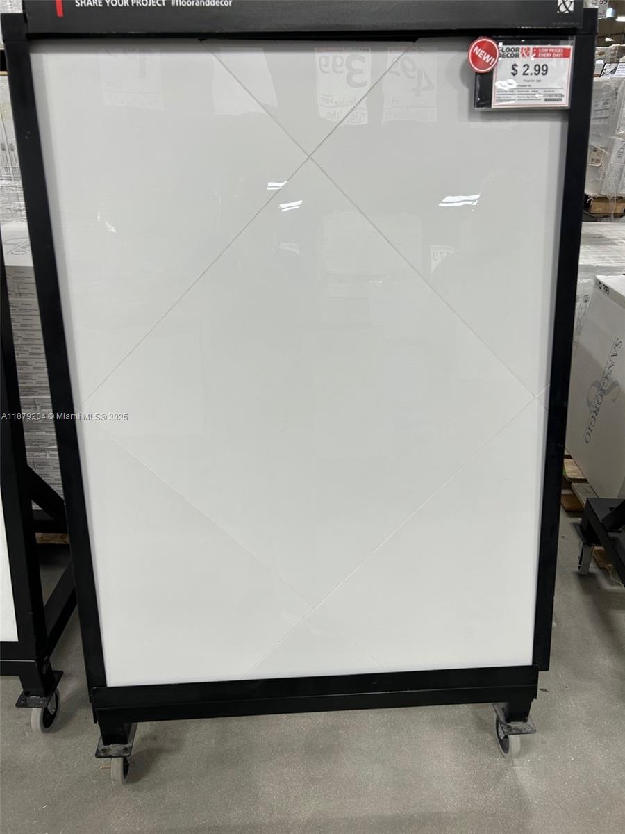 LHERMITAGE I CONDOMINIUM - Residential