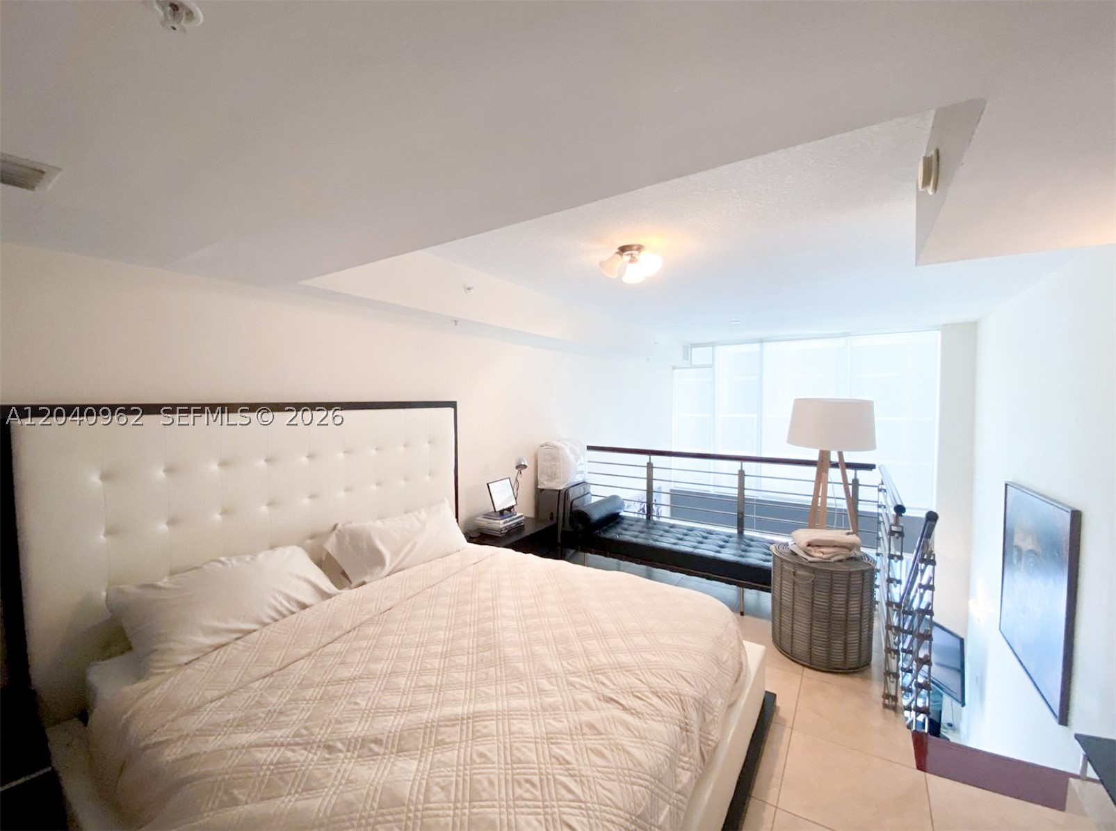 41 SE 5th St 1006