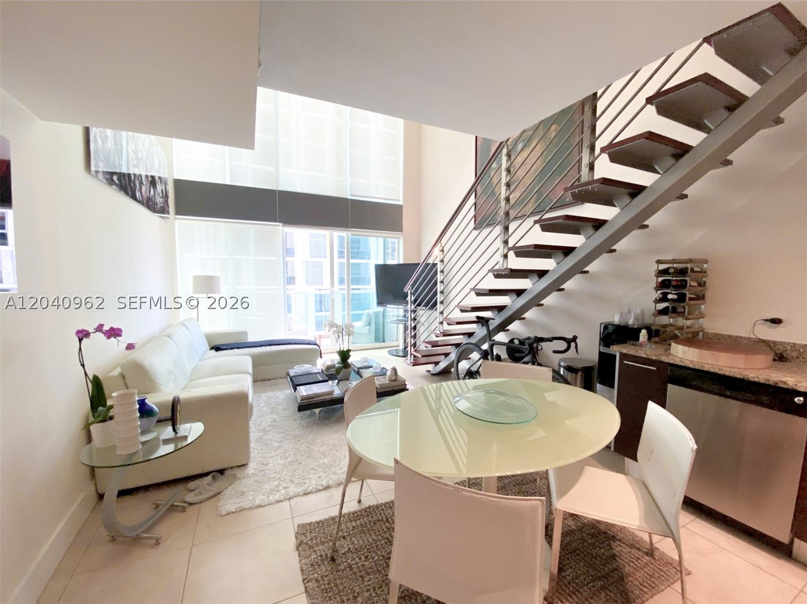 41 SE 5th St 1006