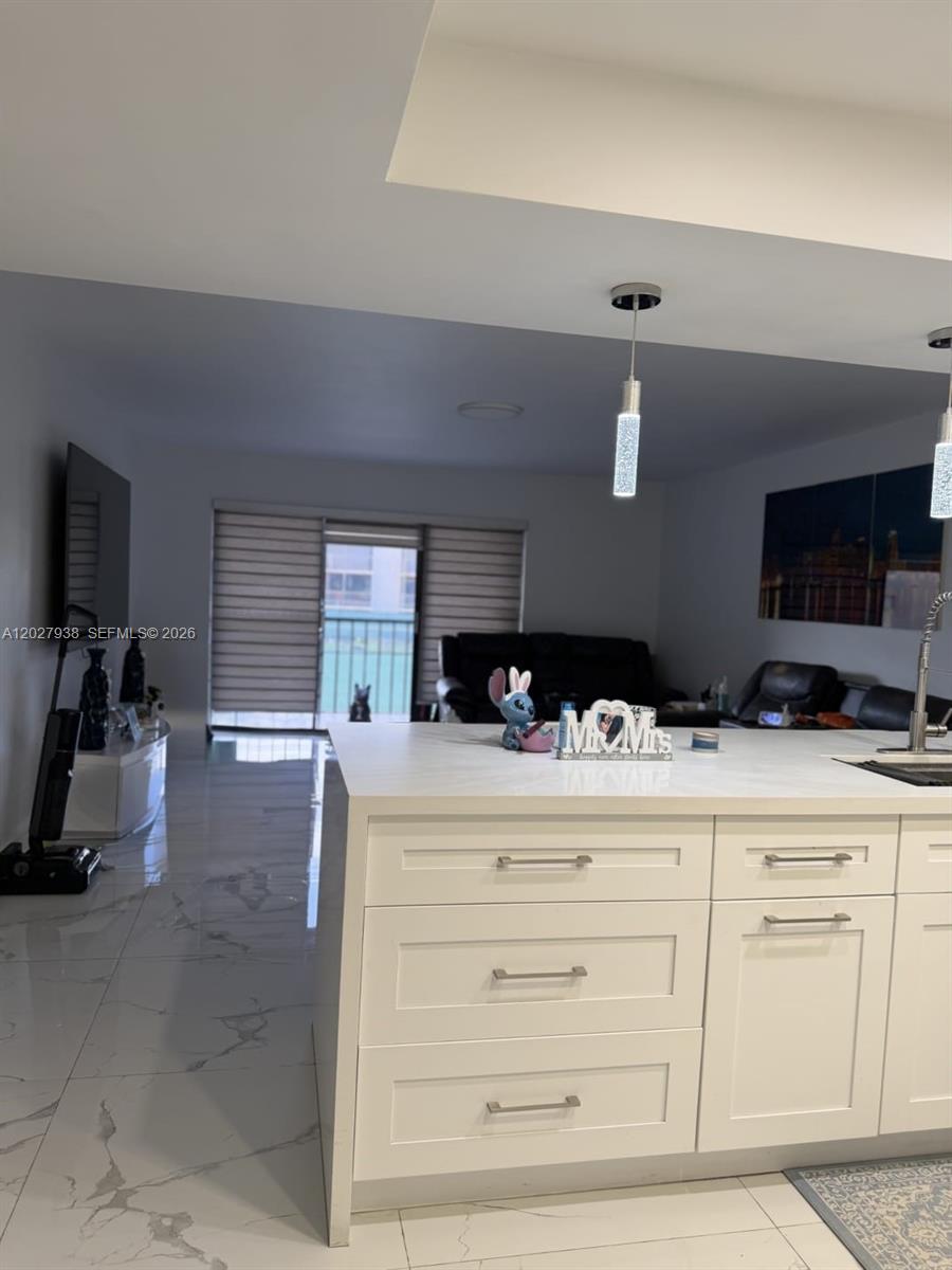 8415 SW 107th Ave 266W