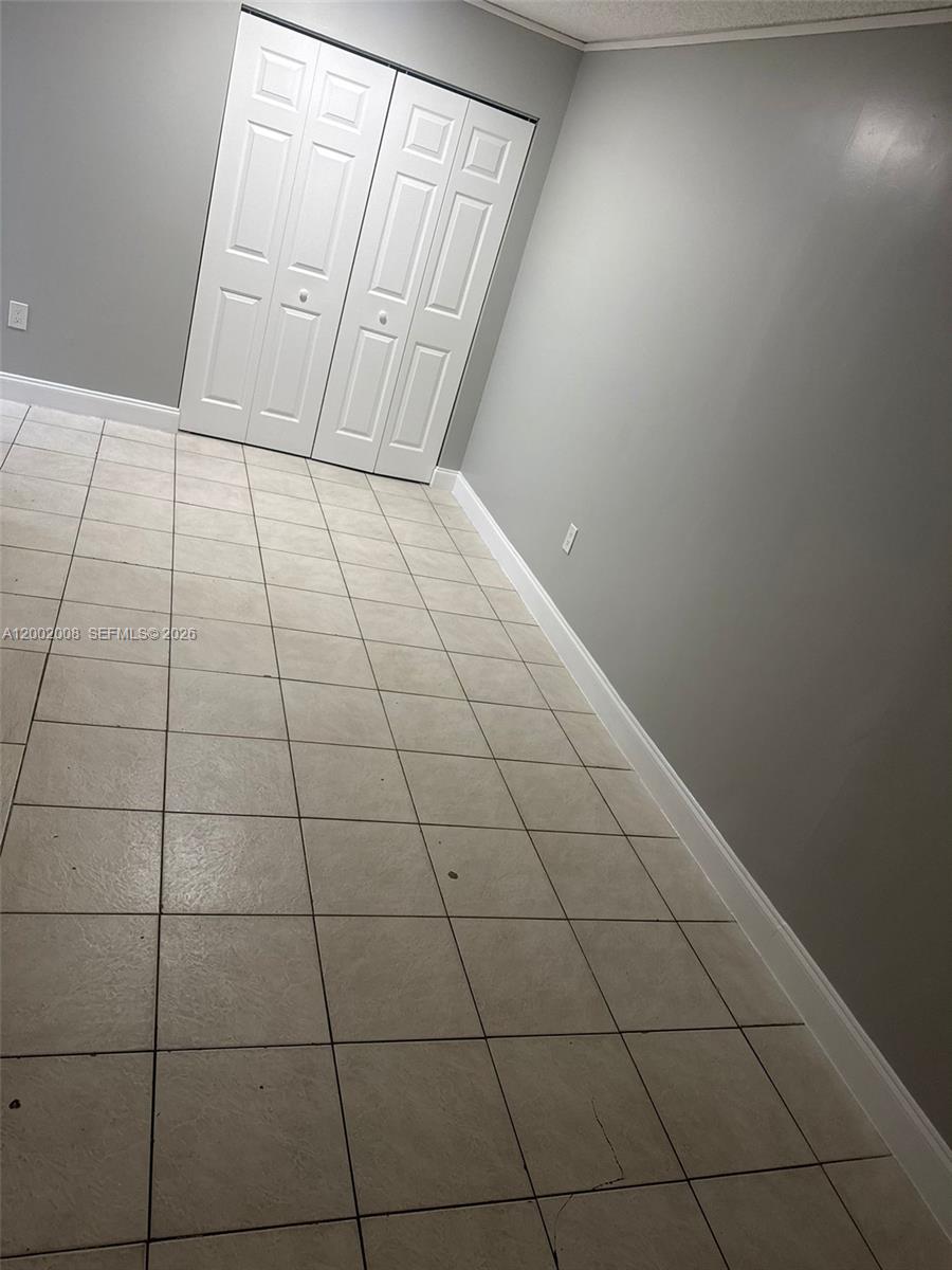 TREE GARDEN CONDO - Residential Lease