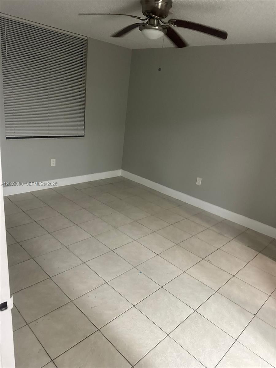 TREE GARDEN CONDO - Residential Lease