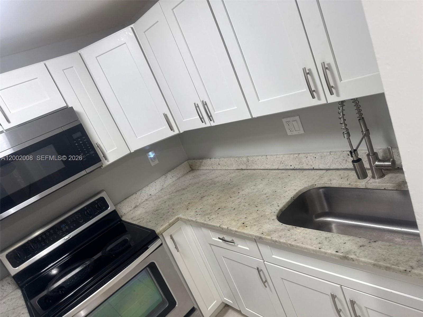 TREE GARDEN CONDO - Residential Lease