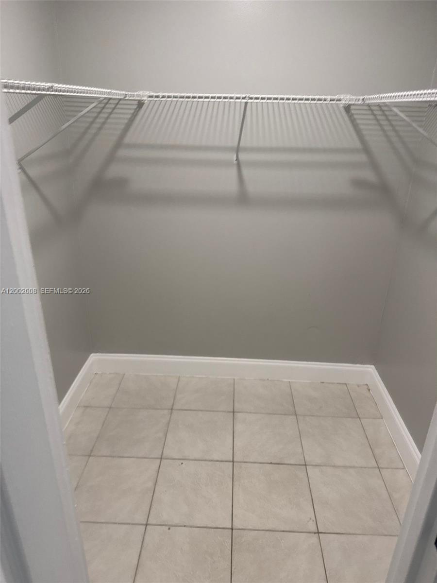 TREE GARDEN CONDO - Residential Lease