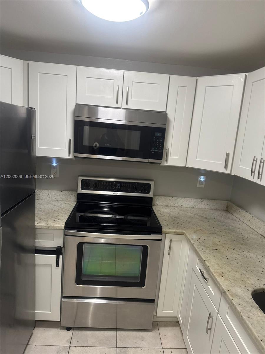 TREE GARDEN CONDO - Residential Lease