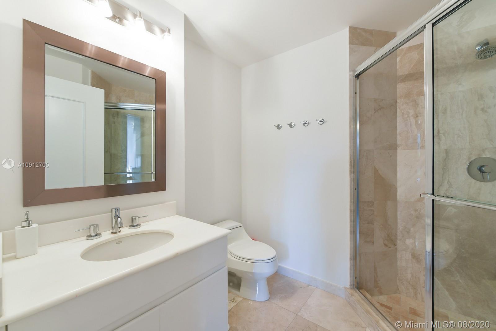 RESORT VILLA ONE CONDO - Residential