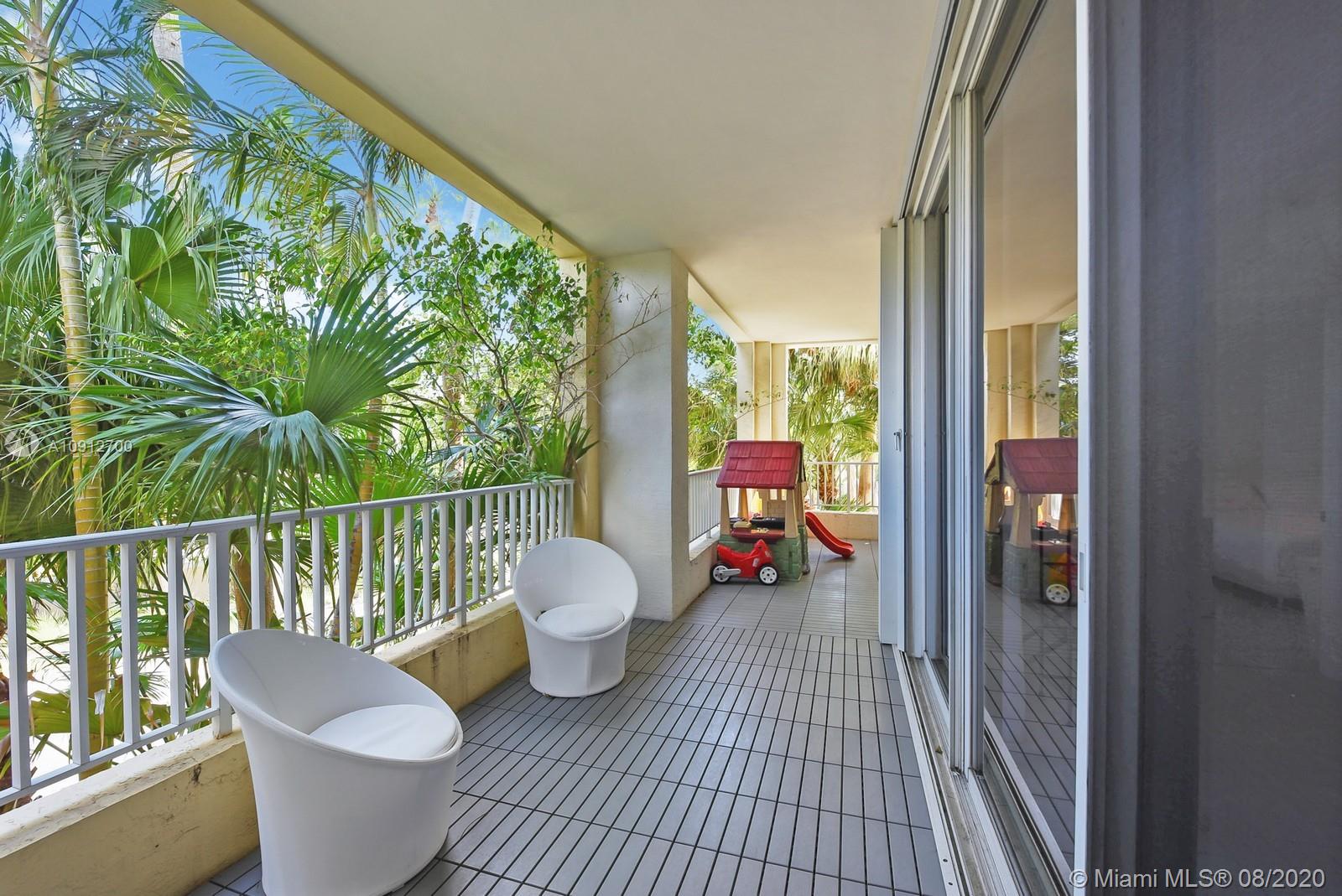 RESORT VILLA ONE CONDO - Residential
