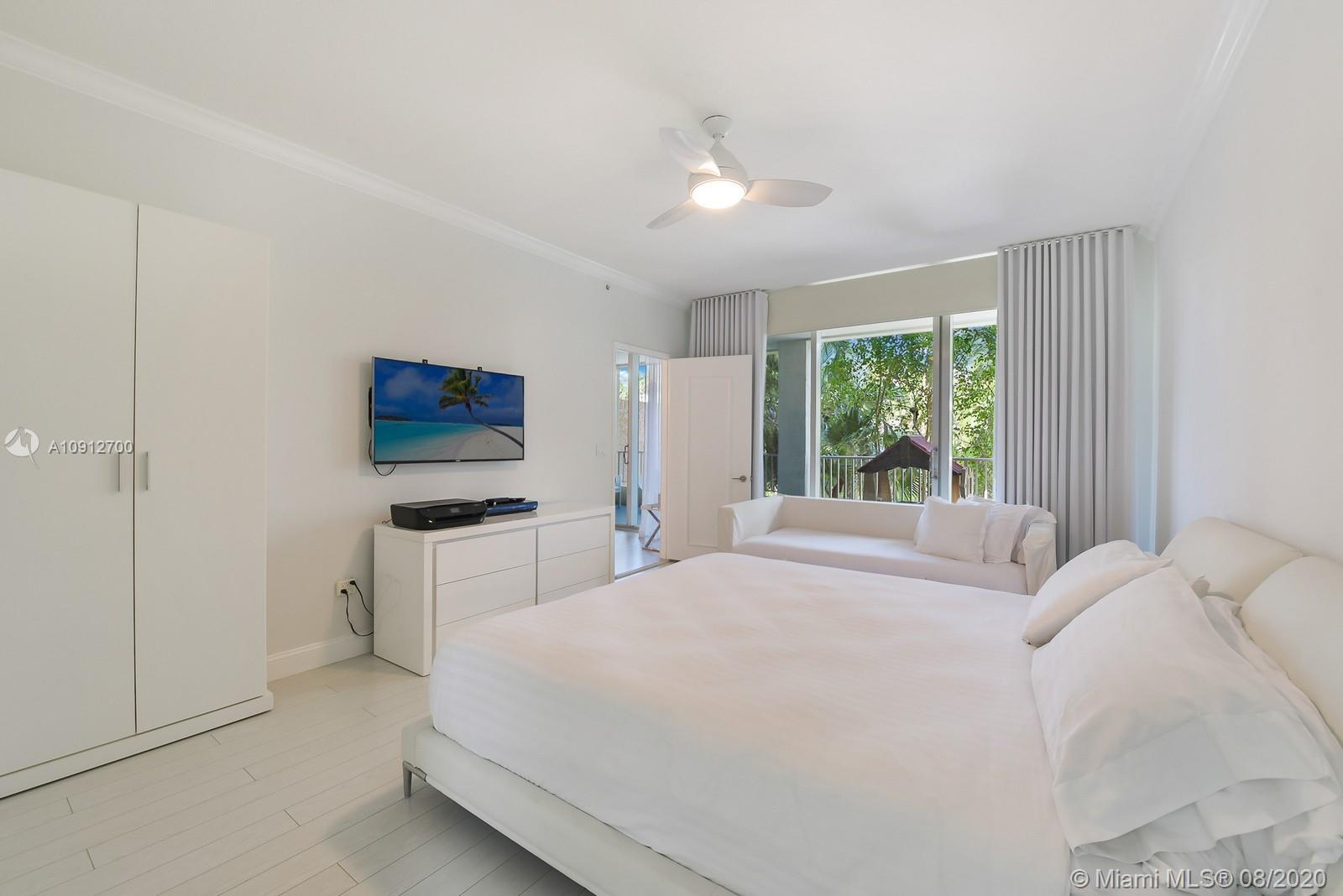 RESORT VILLA ONE CONDO - Residential