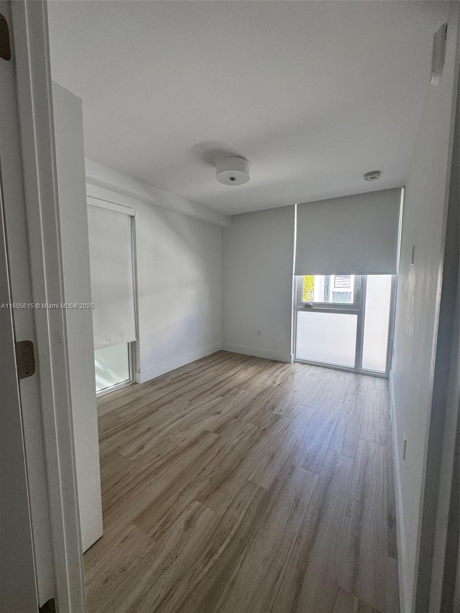 BAY HARBOR ISLAND - Residential Lease
