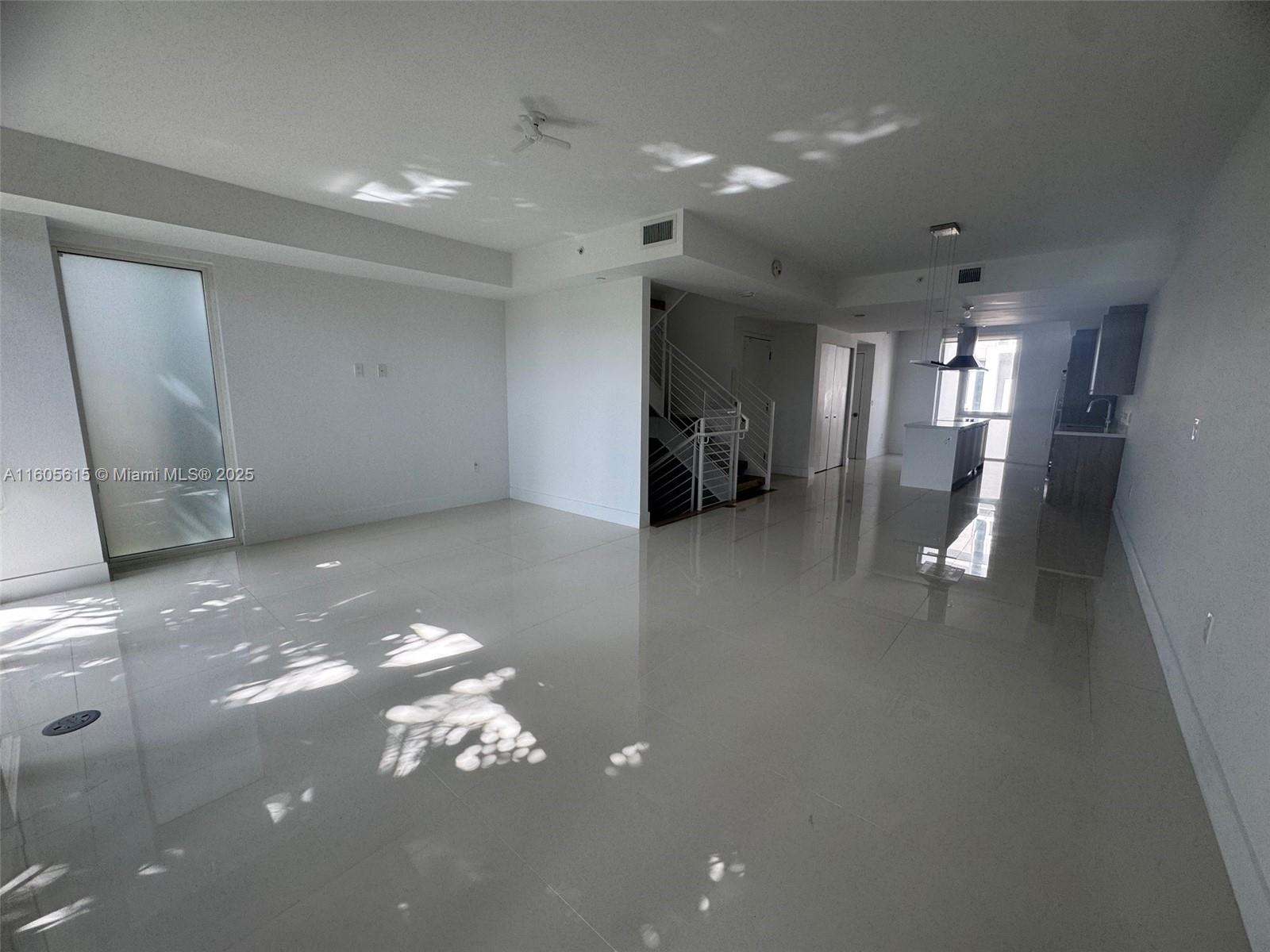 BAY HARBOR ISLAND - Residential Lease