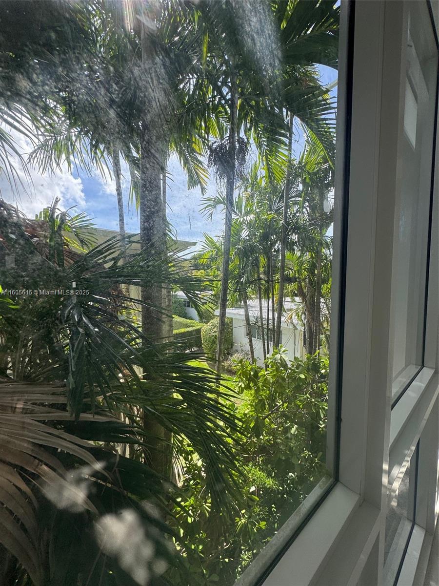 BAY HARBOR ISLAND - Residential Lease