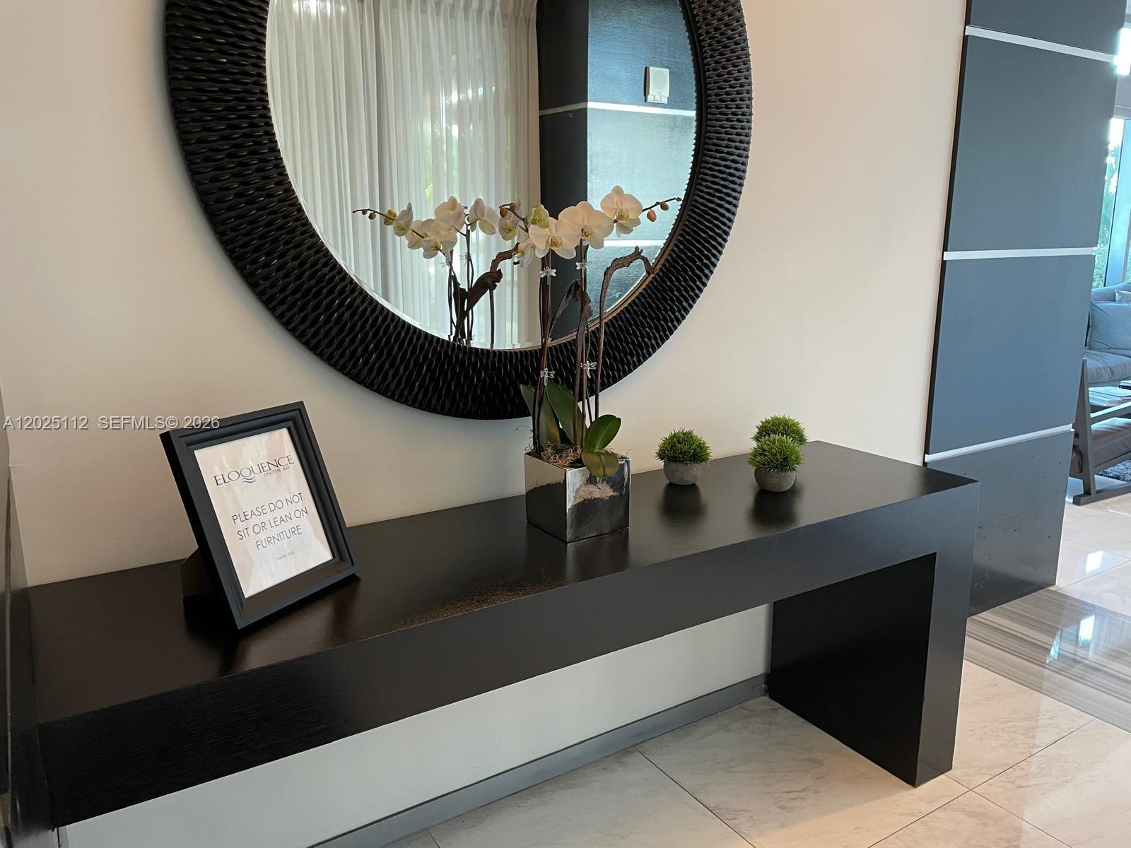 ELOQUENCE ON THE BAY COND - Residential